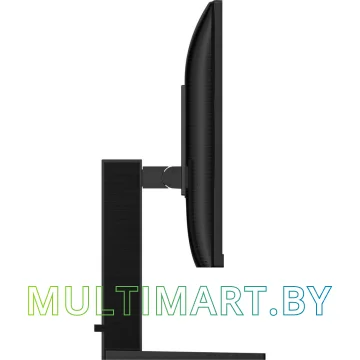 Монитор Philips 27E1N1900AE картинка 4